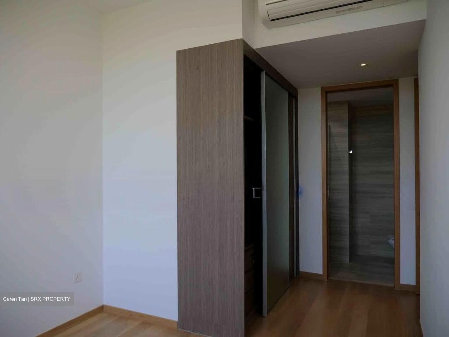 The Crest (D3), Condominium #566178561